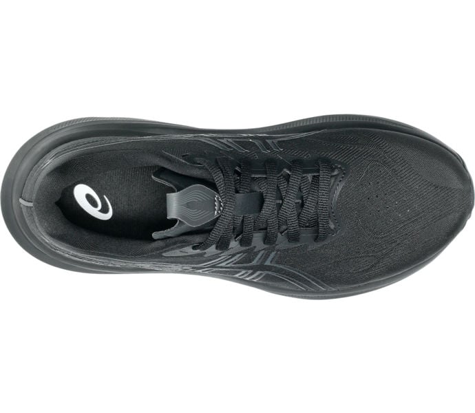 Asics GT-2000 14 LÖPARSKOR Svart