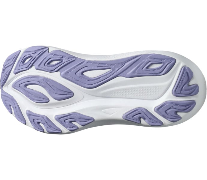 Asics GT-2000 14 LÖPARSKOR Blå