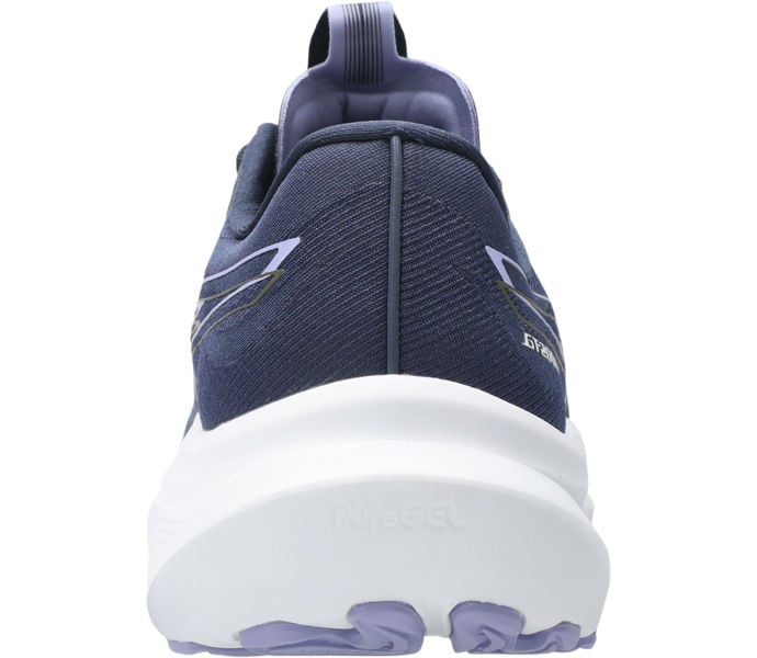 Asics GT-2000 14 LÖPARSKOR Blå