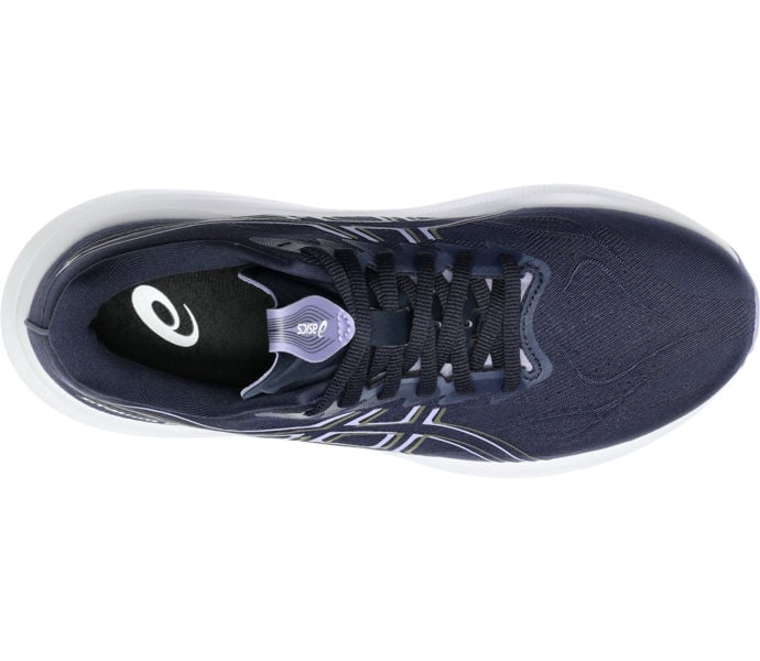 Asics GT-2000 14 LÖPARSKOR Blå