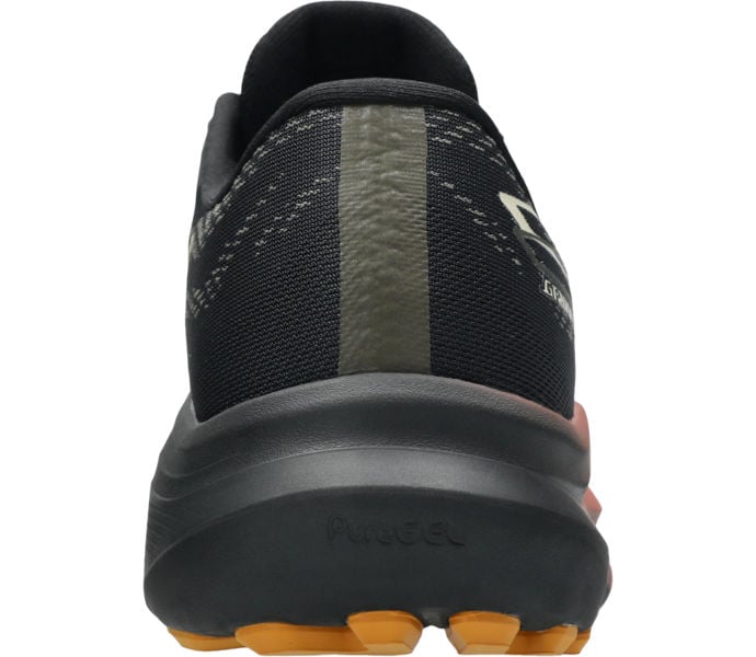 Asics GT-2000 14 GTX LÖPARSKOR Svart