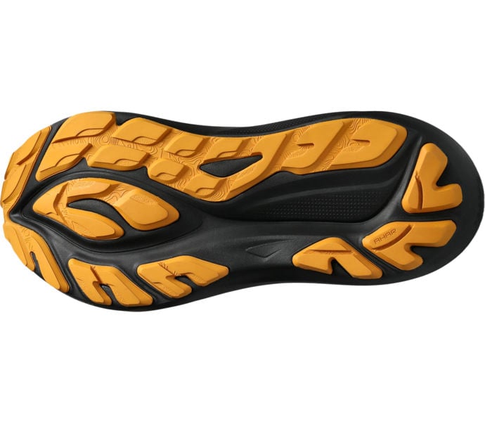 Asics GT-2000 14 GTX LÖPARSKOR Svart