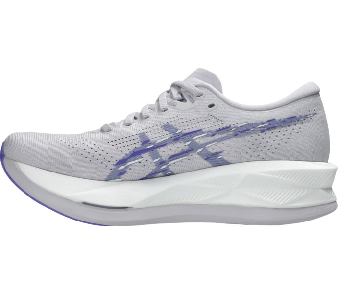 Asics SONICBLAST LÖPARSKOR Lila