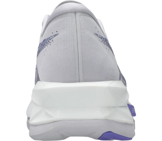 Asics SONICBLAST LÖPARSKOR Lila