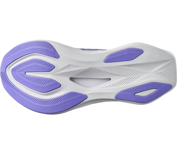 Asics SONICBLAST LÖPARSKOR Lila