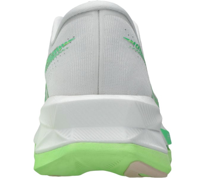 Asics SONICBLAST LÖPARSKOR Grön