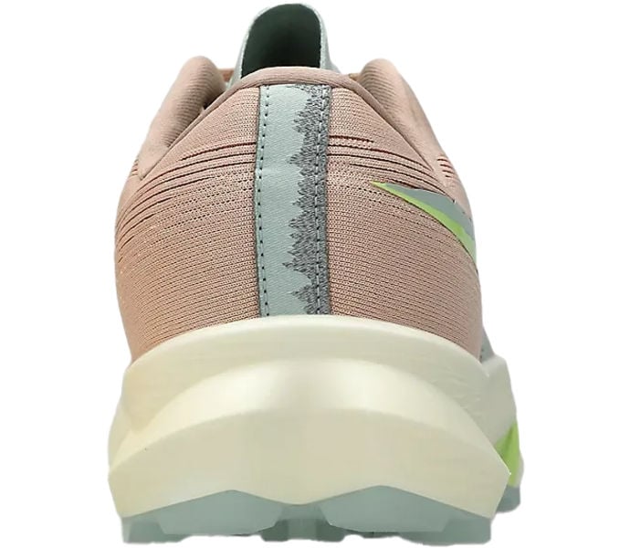 Asics FUJI LITE 6 TRAILSKOR Beige