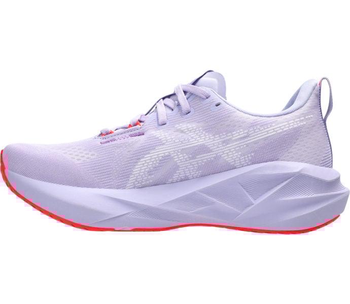 Asics NOVABLAST 5 LÖPARSKOR Blå