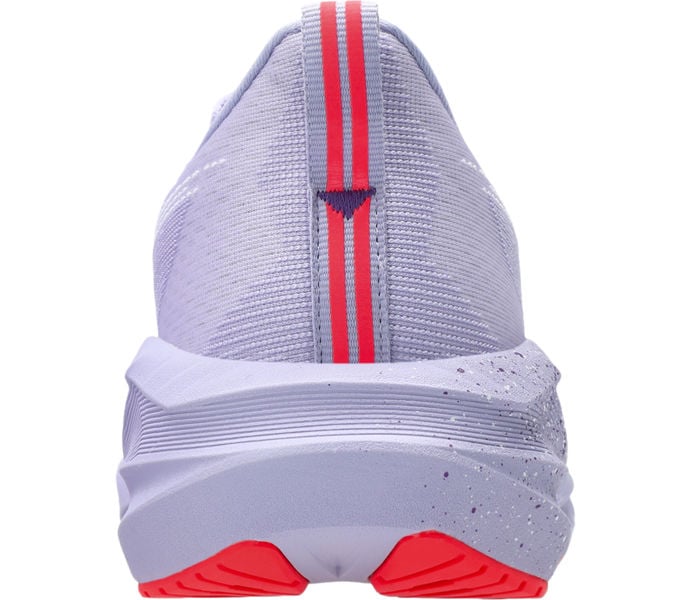 Asics NOVABLAST 5 LÖPARSKOR Blå
