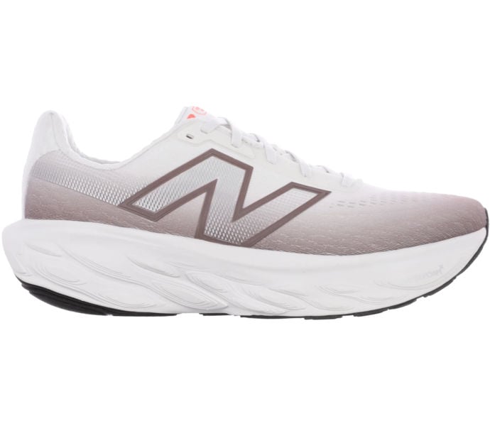 New Balance FRESHFOAM X 1080v14 LÖPARSKOR Grå