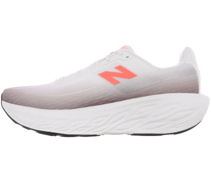 New Balance FRESHFOAM X 1080v14 LÖPARSKOR Grå