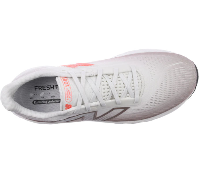 New Balance FRESHFOAM X 1080v14 LÖPARSKOR Grå