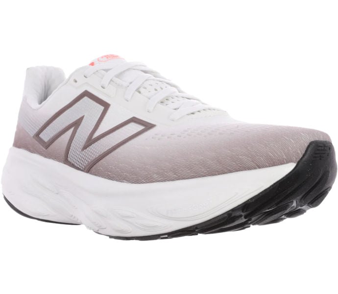 New Balance FRESHFOAM X 1080v14 LÖPARSKOR Grå