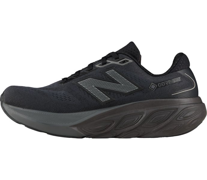 New Balance 880 V15 GORETEX LÖPARSKOR Svart