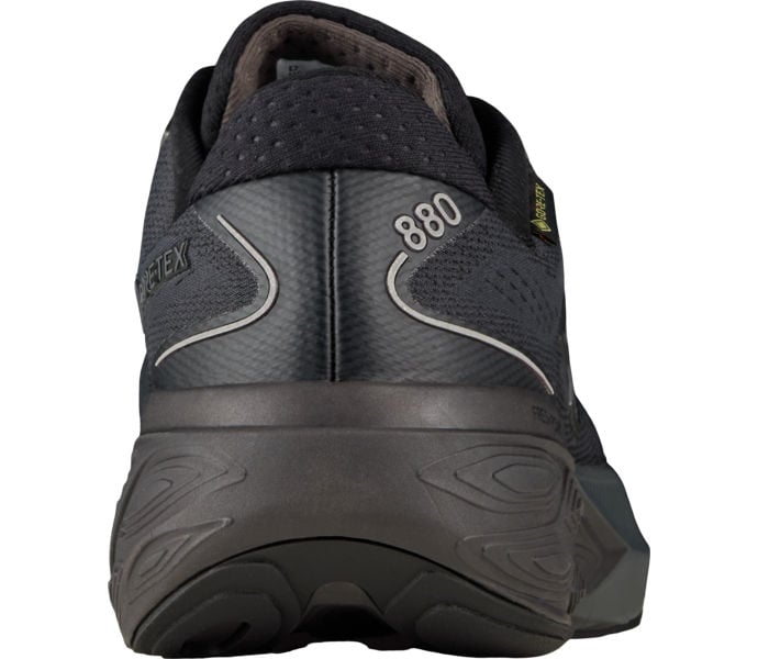 New Balance 880 V15 GORETEX LÖPARSKOR Svart