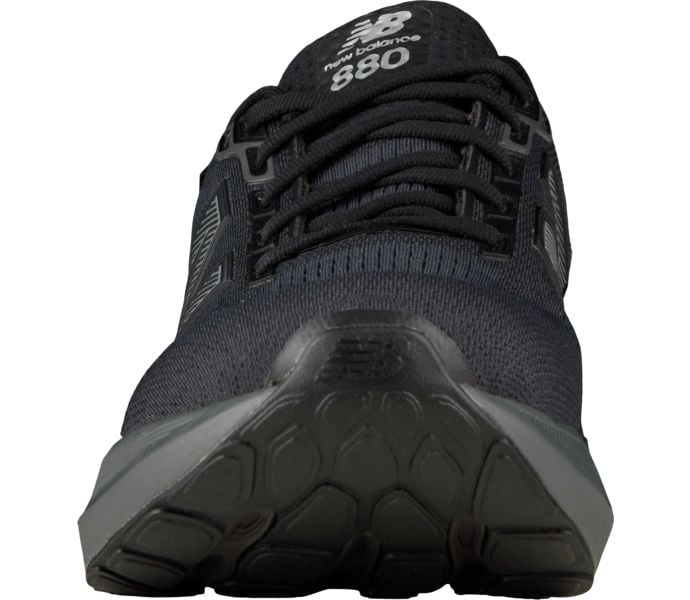 New Balance 880 V15 GORETEX LÖPARSKOR Svart