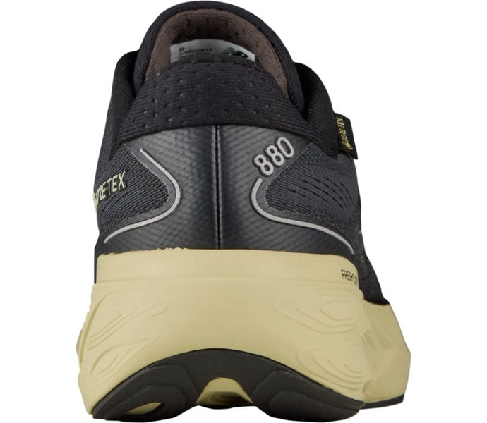 New Balance 880 V15 GORETEX LÖPARSKOR Svart
