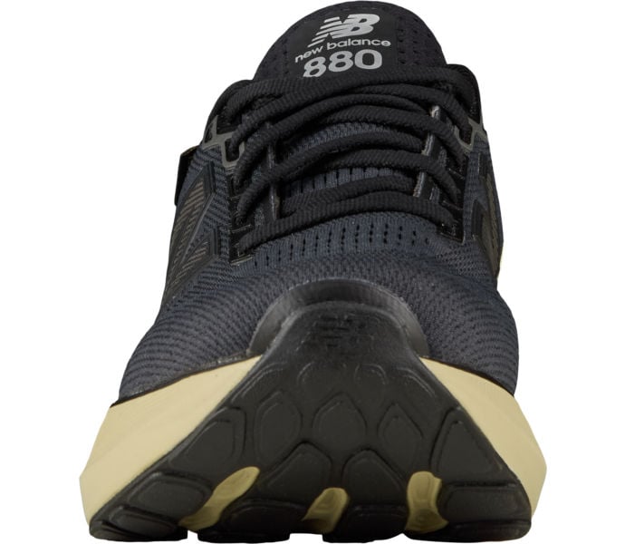 New Balance 880 V15 GORETEX LÖPARSKOR Svart