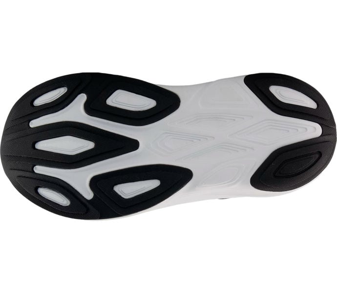 New Balance MORE V6 LÖPARSKOR Svart