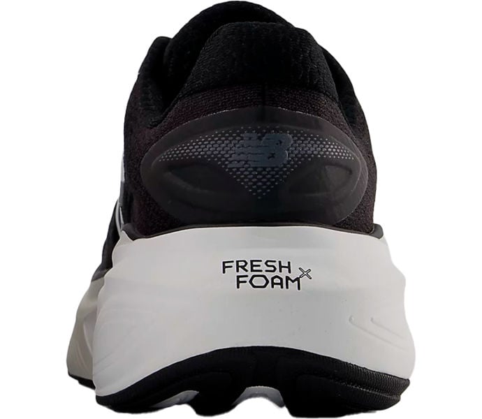 New Balance MORE V6 LÖPARSKOR Svart