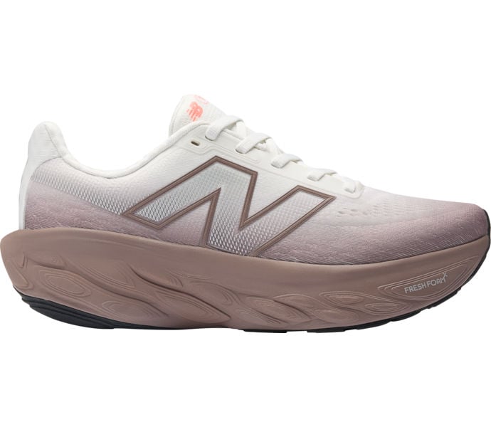 New Balance FRESHFOAM X 1080v14 LÖPARSKOR Beige