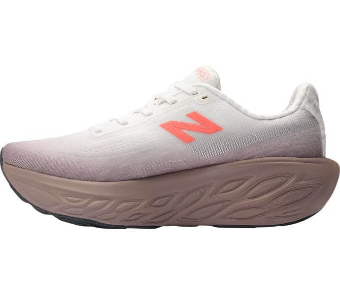 New Balance FRESHFOAM X 1080v14 LÖPARSKOR Beige