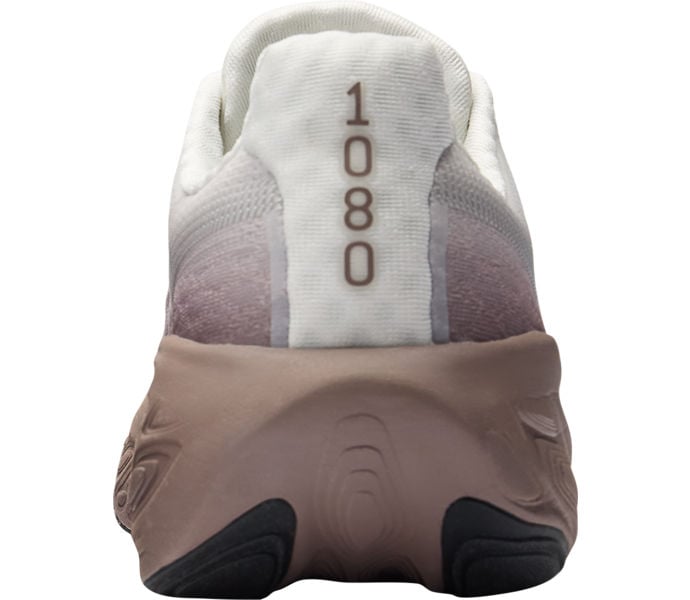 New Balance FRESHFOAM X 1080v14 LÖPARSKOR Beige
