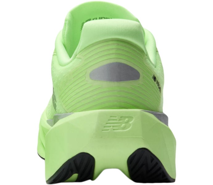 New Balance FUELCELL REBEL V5 LÖPARSKOR Grön