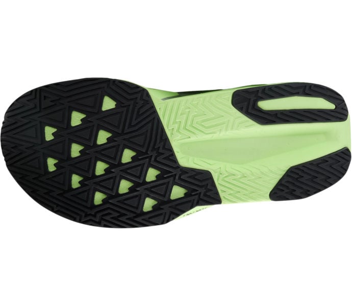 New Balance FUELCELL REBEL V5 LÖPARSKOR Grön