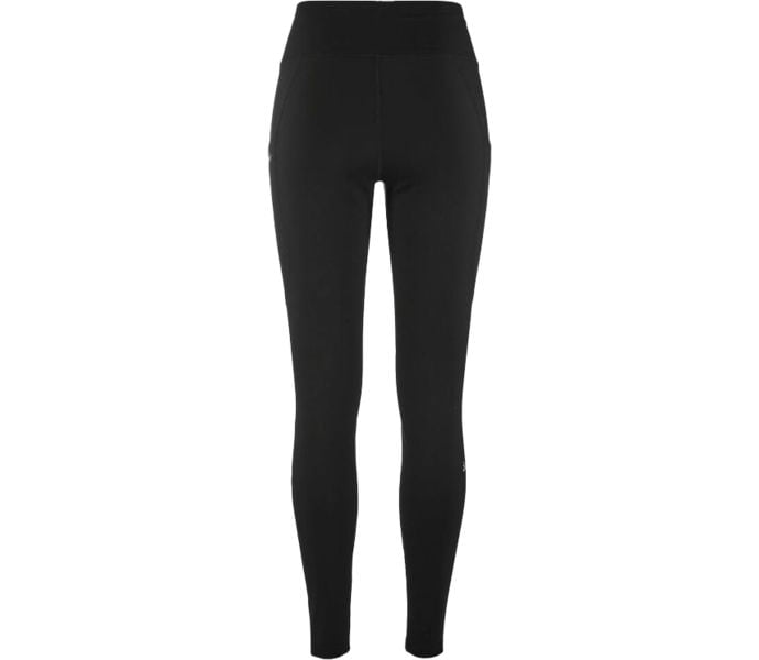 Craft ADV ESSENCE WARM WIND TIGHTS 2 LÖPARTIGHTS  Svart