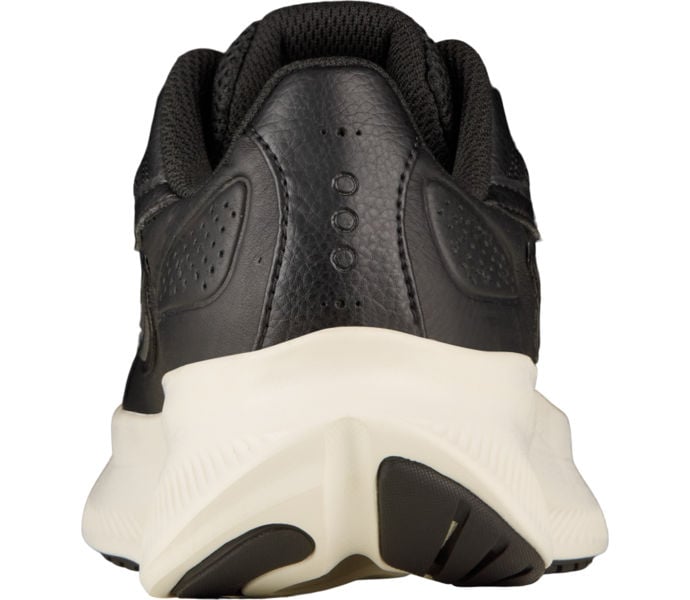 Saucony INTEGRITY METRO WIDE PROMENADSKOR Svart