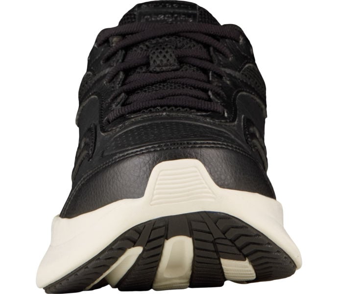 Saucony INTEGRITY METRO WIDE PROMENADSKOR Svart