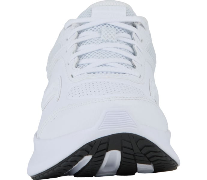 Saucony INTEGRITY METRO WIDE PROMENADSKOR Vit