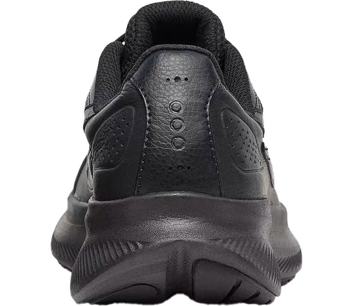 Saucony INTEGRITY METRO WIDE PROMENADSKOR Svart