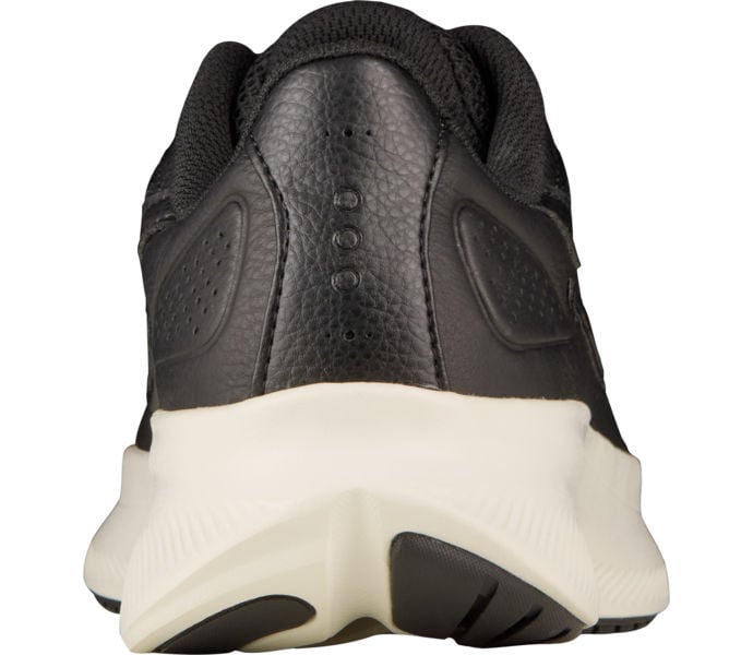 Saucony INTEGRITY METRO WIDE PROMENADSKOR Svart