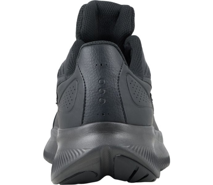 Saucony INTEGRITY METRO WIDE PROMENADSKOR Svart