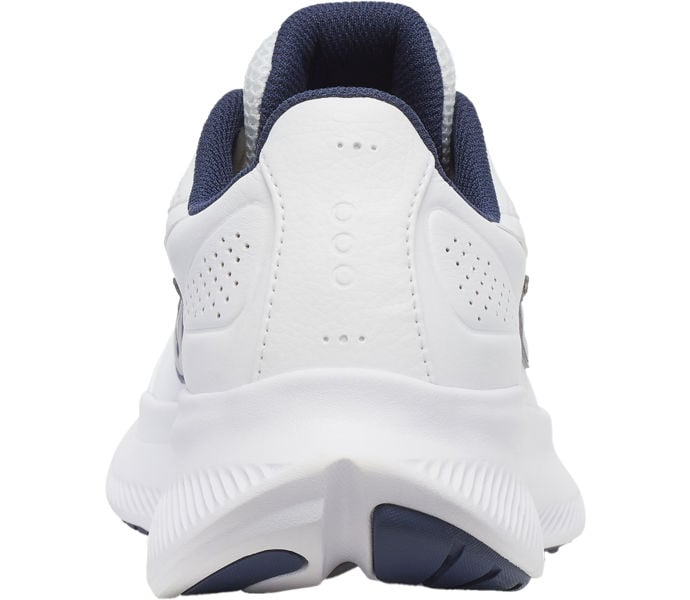 Saucony INTEGRITY METRO WIDE PROMENADSKOR Vit