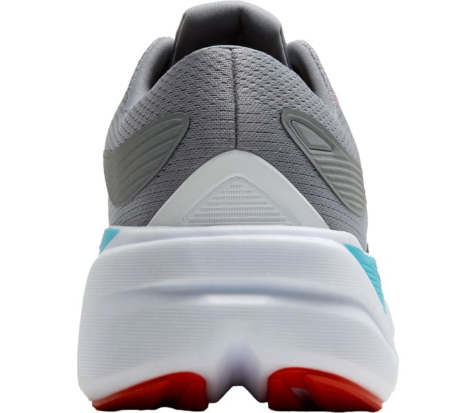Brooks GHOST MAX 3 LÖPARSKOR Grå