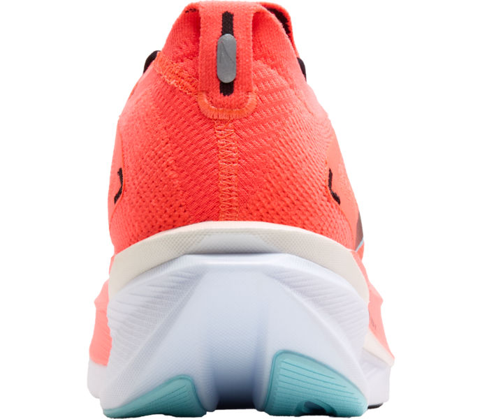 Brooks HYPERION MAX 3 LÖPARSKOR Orange