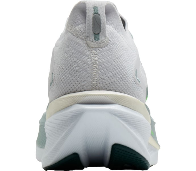 Brooks HYPERION MAX 3 LÖPARSKOR Grå