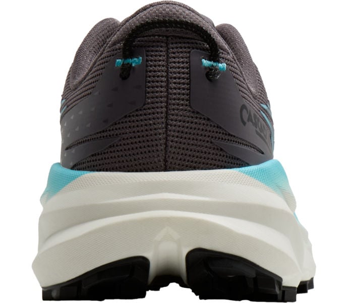 Brooks CASCADIA 19 TERRÄNGSKOR Blå