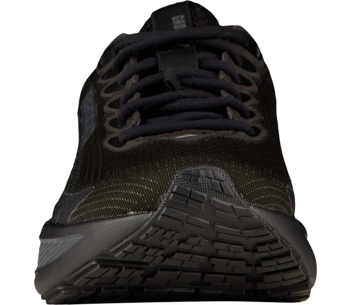 Brooks GHOST 17 GTX LÖPARSKOR Svart