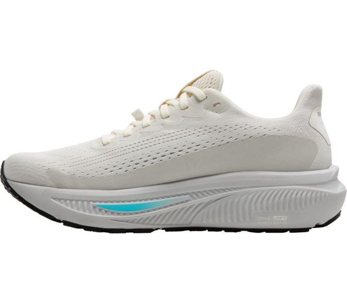 Brooks GHOST 17 GTX LÖPARSKOR Blå