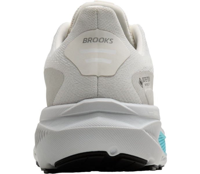 Brooks GHOST 17 GTX LÖPARSKOR Blå