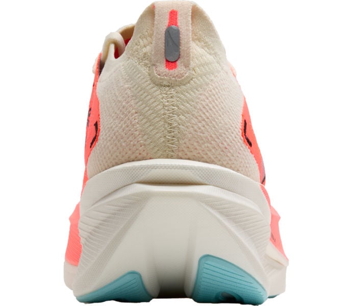 Brooks HYPERION MAX 3 LÖPARSKOR Orange
