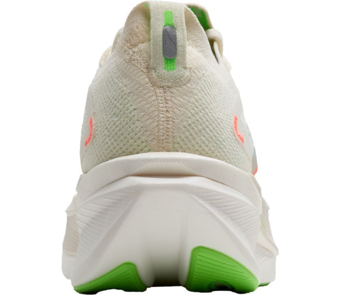 Brooks HYPERION MAX 3 LÖPARSKOR Vit