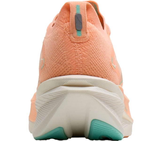 Brooks HYPERION MAX 3 LÖPARSKOR Rosa