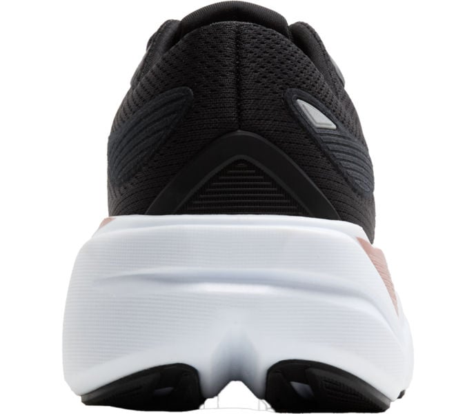 Brooks GHOST MAX 3 LÖPARSKOR Guld