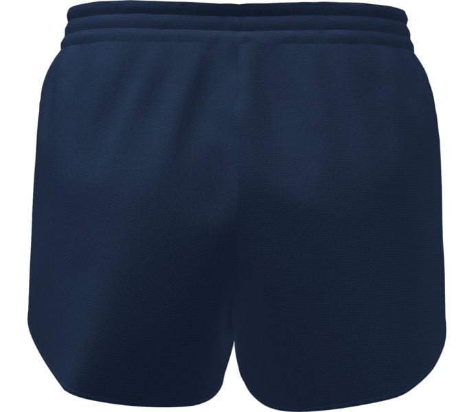 adidas ADIZERO SWE SHORTS LÖPARSHORTS Blå