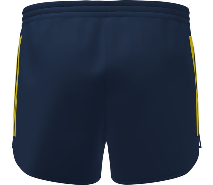 adidas ADIZERO SWE SHORTS LÖPARSHORTS Blå